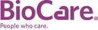 BIOCARE RELEASES THIRD WHITE PAPER OF INDUSTRY INSIGHTS SERIES ON KEY ASSETS FOR SUPERIOR PRODUCT DELIVERY