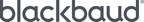 Blackbaud to Review Unsolicited Proposal from Clearlake Capital Group