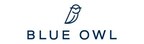 BLUE OWL CAPITAL ANNOUNCES SENIOR NOTES OFFERING