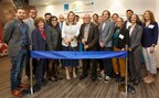 L.A. Care and Blue Shield of California Promise Health Plans Celebrate New Community Resource Center in West Los Angeles, Highlight Five-Year Partnership Milestone