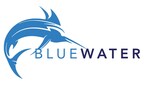 Blue Water Invests .8 Million in Upgrades Throughout Hotel Portfolio