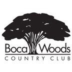  Million Golf Course Renovation Breaks Ground at Boca Woods Country Club
