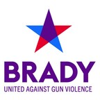 Brady: United Against Gun Violence Holds Annual Gala in New York City Hosted by Judd Apatow