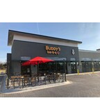 InnoVision Marketing Group Selected as Agency of Record For Beloved Tennessee-Based Restaurant, Buddy’s bar-b-q