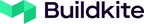 Buildkite Announces Strategic Collaboration with Amazon Web Services to Accelerate Global Delivery of Modern Software Applications