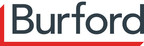 Latest Burford Quarterly Explores 15 Years of Growth and Evolution in Legal Finance