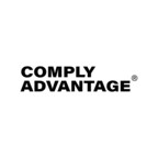 ComplyAdvantage Acquires Golden, Expanding Financial Crime Intelligence Offering