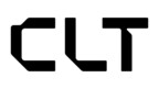 CyberLogitec introduces new corporate CI ‘CLT’