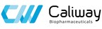 Caliway Announced CBL-514 Phase 2 Study for Cellulite Treatment Met All Primary and Secondary Endpoints