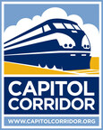 CAPITOL CORRIDOR JOINT POWERS AUTHORITY’S MANAGING DIRECTOR, ROBERT PADGETTE, APPOINTED BY THE SURFACE TRANSPORTATION BOARD TO THE ‘FIRST-EVER’ PASSENGER RAIL ADVISORY COMMITTEE