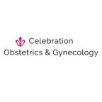 Celebration Obstetrics & Gynecology Now Accepting Partner’s Direct Health Insurance