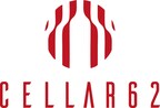Cellar62 Introduces an Innovative B2B Platform to Connect Global Wineries with U.S. Retailers