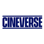 Cineverse Announces First FAST Distribution Deal in Australia with 10 Play