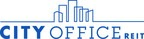City Office REIT Announces First Quarter 2024 Earnings Release and Conference Call