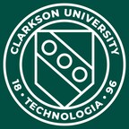 Clarkson University Ranks Top-100 in U.S. News and World Report Best MBA Programs