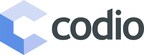 CODIO ANNOUNCES THE LAUNCH OF “COACH,” AN AI-POWERED LEARNING ASSISTANT THAT UNLOCKS LEARNER POTENTIAL WITH AUGMENTED ERROR MESSAGES AND HINTS
