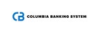 Columbia Banking System Announces Date of First Quarter 2024 Earnings Release and Conference Call