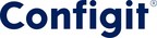 Configit to Host 9th Annual Configuration Lifecycle Management Virtual Summit