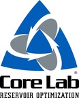 CORE LAB REPORTS FIRST QUARTER 2024 RESULTS