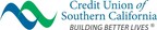 CREDIT UNION OF SOUTHERN CALIFORNIA EARNS GALLUP 2024 EXCEPTIONAL WORKPLACE AWARD