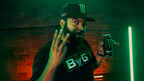 MONSTER ENERGY BACK AS THE OFFICIAL ENERGY DRINK OF THE BIG3