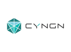 Cyngn Announces Pricing of .0 Million Firm Commitment Public Offering of Common Stock