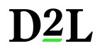 D2L Releases 2024 Sustainability Report