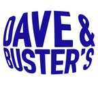 Dave & Buster’s Launches Premium Dine-In Menu with 20+ New Items