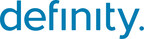 Definity Financial Corporation to announce First Quarter 2024 results on May 9, 2024 and hold its earnings conference call the following day