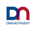 Diebold Nixdorf to Conduct 2024 First Quarter Investor Call on May 2