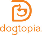 Dogtopia Awarded Franchise Times’ 2024 Top Brand to Buy