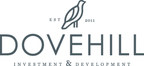 DoveHill Capital Partners Launches its Second Real Estate Vertical With the Purchase of a Class-B Industrial Property in Fort Lauderdale