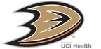 Suburban Propane Supports Anaheim Ducks’ Green Night on April 9th with Donation to Anaheim Ducks Foundation