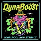 Yakima Chief Hops Unveils DynaBoost™, a Flowable Whirlpool Extract to Elevate Beer Aroma