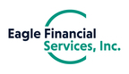 EAGLE FINANCIAL SERVICES, INC. ANNOUNCES 2024 FIRST QUARTER FINANCIAL RESULTS AND QUARTERLY DIVIDEND