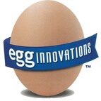 Egg Innovations is Set to Introduce In-Ovo Technology to Help Eliminate Chick Culling Practices within the Egg Industry
