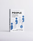 Want to Solve Employee Issues and Create an Intentional Culture? EOS Has the Keys in their New Book: People