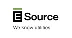 E Source completes Phase 1 of Integrated Energy Data Resource Platform for the State of New York, begins work on Phase 2