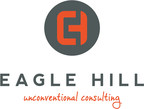 Eagle Hill Consulting Earns Top Workplaces USA Award