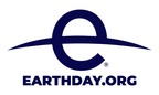 EARTHDAY.ORG announces it will rebrand as MARSDAY.ORG in response to the tsunami of plastic poisoning planet Earth.