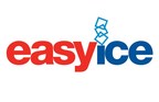 Easy Ice Continues Growth in 2024 with Purchase of New Mexico’s Iceworks