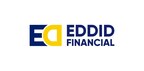 Eddid Financial Appointed as Participating Dealer for All Six of the First Batch of Spot Bitcoin and Ether ETFs