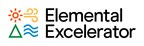 Elemental Excelerator Launches Next Investment Opportunity at Annual Interactive Event