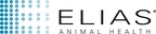 ELIAS Animal Health Appoints Chief Revenue Officer; Launches Pursuit of M Series A Funding to Support Commercialization and Development of Innovative Canine Cancer Therapies
