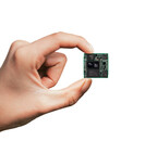 Enclustra Showcases Coin-Sized FPGA Embedded Chip Innovations with Life-Saving, Life-Changing, and Dream-Making Capabilities at Embedded World 2024