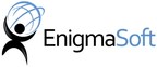 EnigmaSoft’s SpyHunter Scores 100% with AV-TEST in 2024