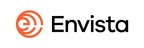 Envista Announces CEO Appointment