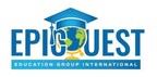 EpicQuest Education’s Expects Heightened Revenue from Robust Increase in its Foundational Program Metrics
