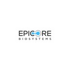 Epicore Biosystems Launches Connected Hydration to Protect Industrial Athletes from Extreme Heat