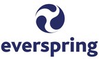 Everspring Earns 2024 Great Place To Work Certification™